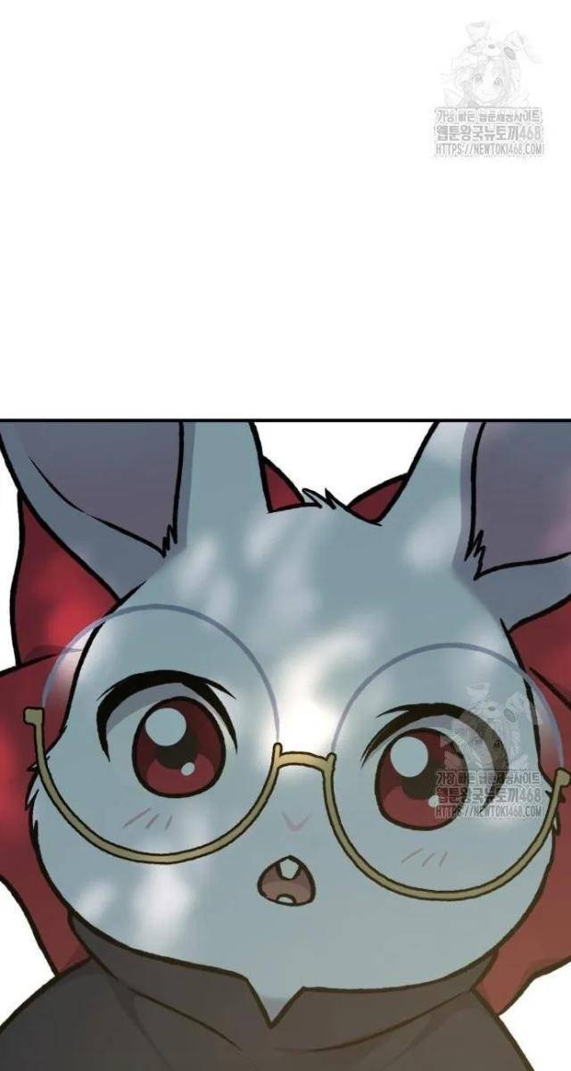 Làm Nông Dân Trong Tòa Tháp Thử Thách - Page 150