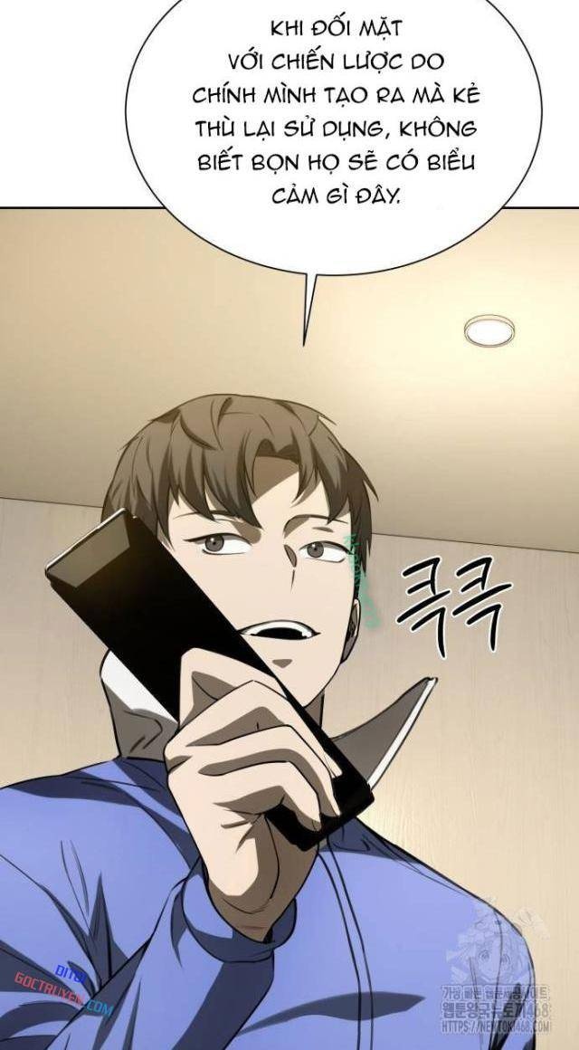 Người Chơi Thiên Tài Trở Lại - Page 57