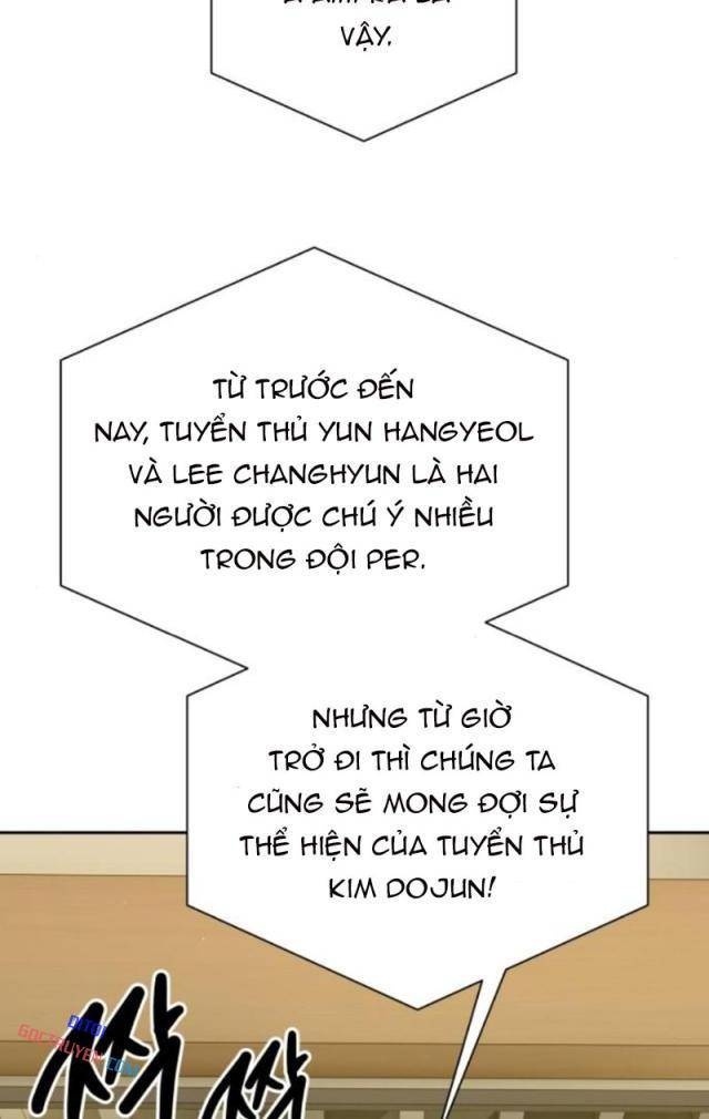 Người Chơi Thiên Tài Trở Lại - Page 109