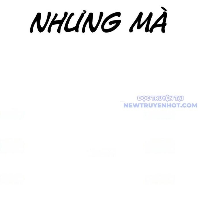 Hoán Đổi Diệu Kỳ - Page 189