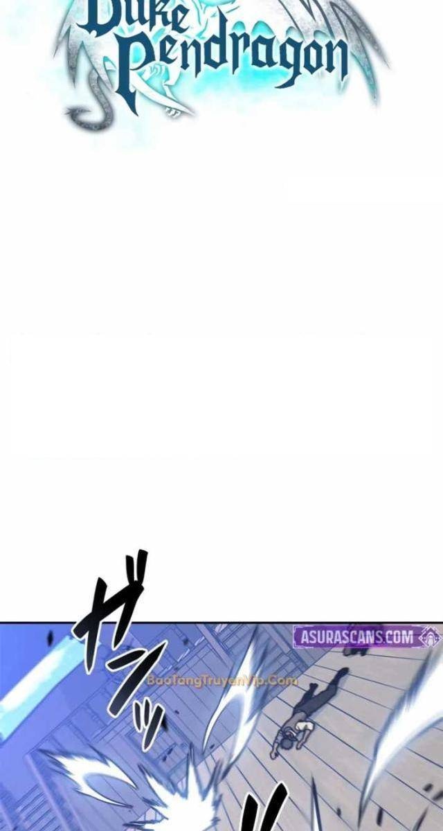 Công Tước Bạch Long - Page 26