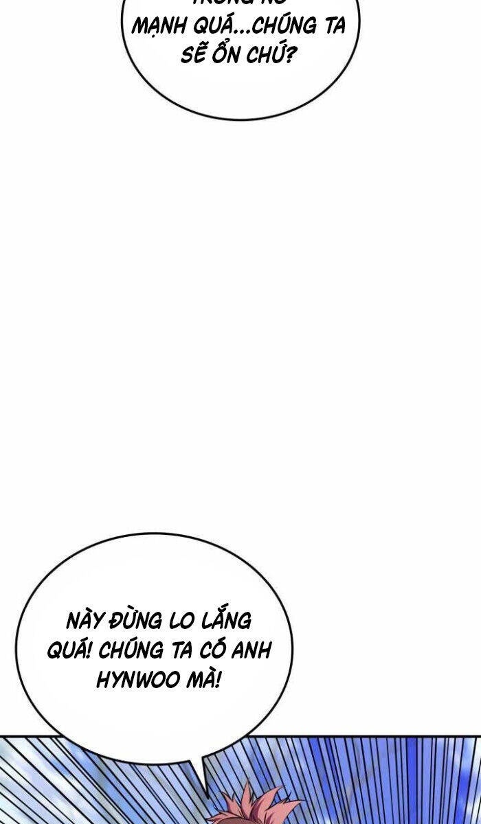 Huyền Thoại Game Thủ - Tái Xuất - Page 51