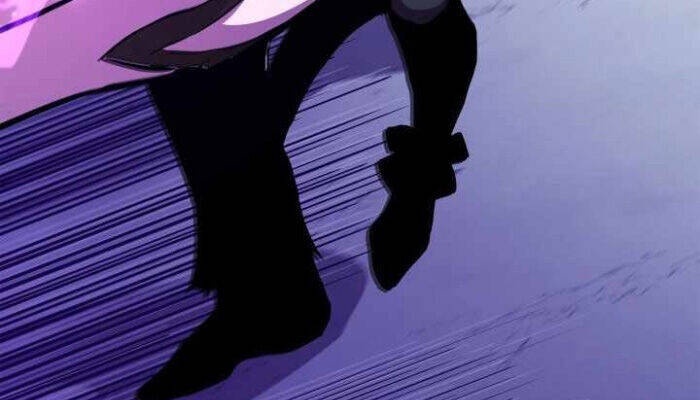 Huyền Thoại Game Thủ - Tái Xuất - Page 87