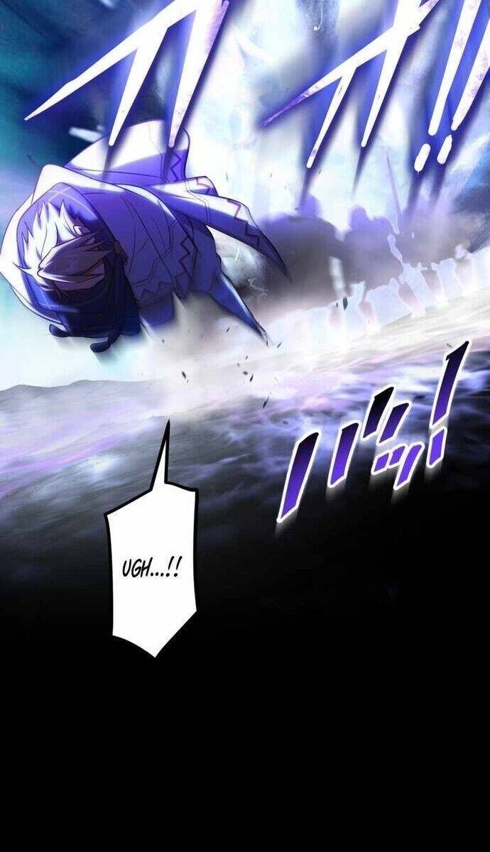 Quỷ Ấn - Page 61