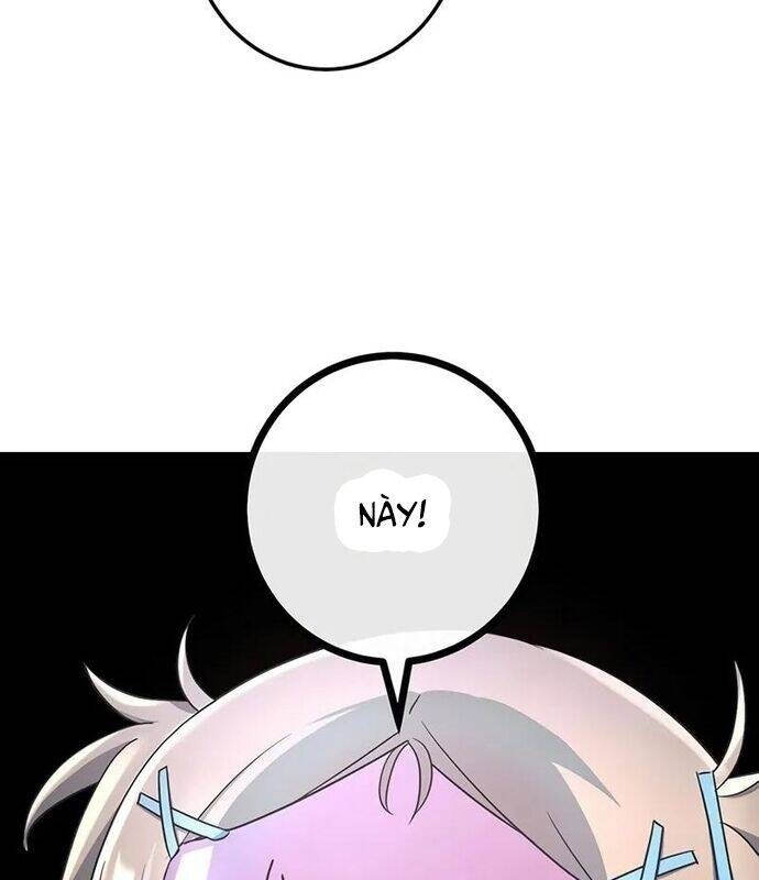 Quỷ Ấn - Page 21