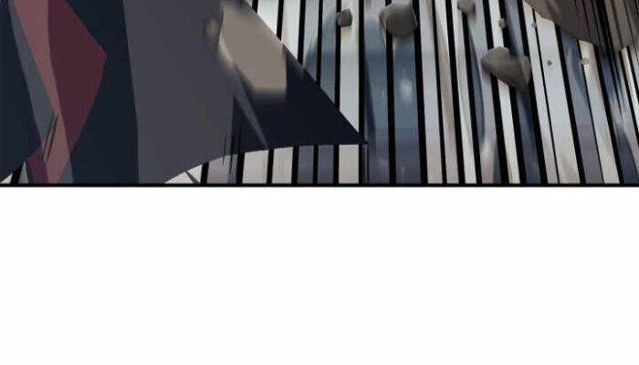 Huyền Thoại Game Thủ - Tái Xuất - Page 25