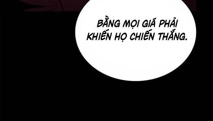 Huyền Thoại Game Thủ - Tái Xuất - Page 139