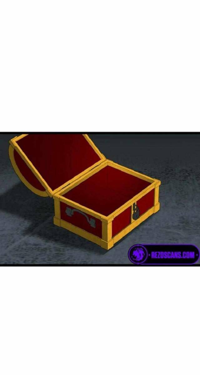 Solo Eating - Page 49