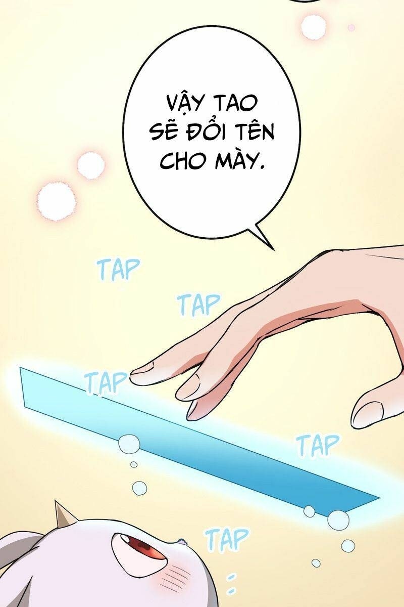 Quỷ Ấn - Page 133