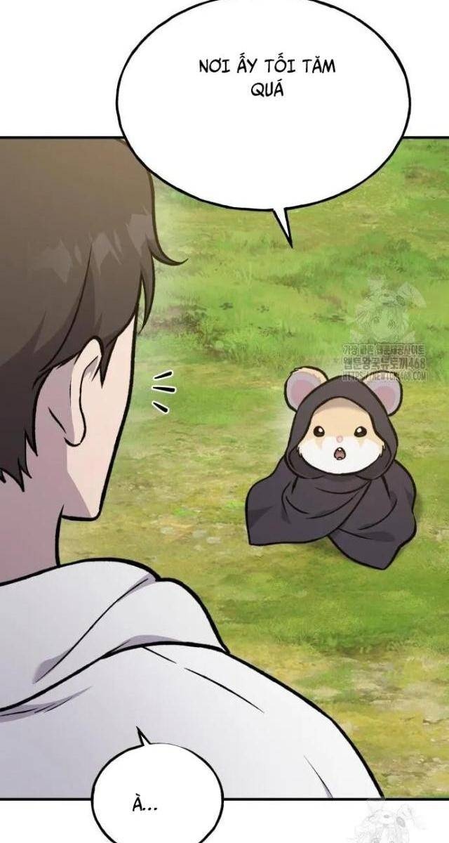 Làm Nông Dân Trong Tòa Tháp Thử Thách - Page 90