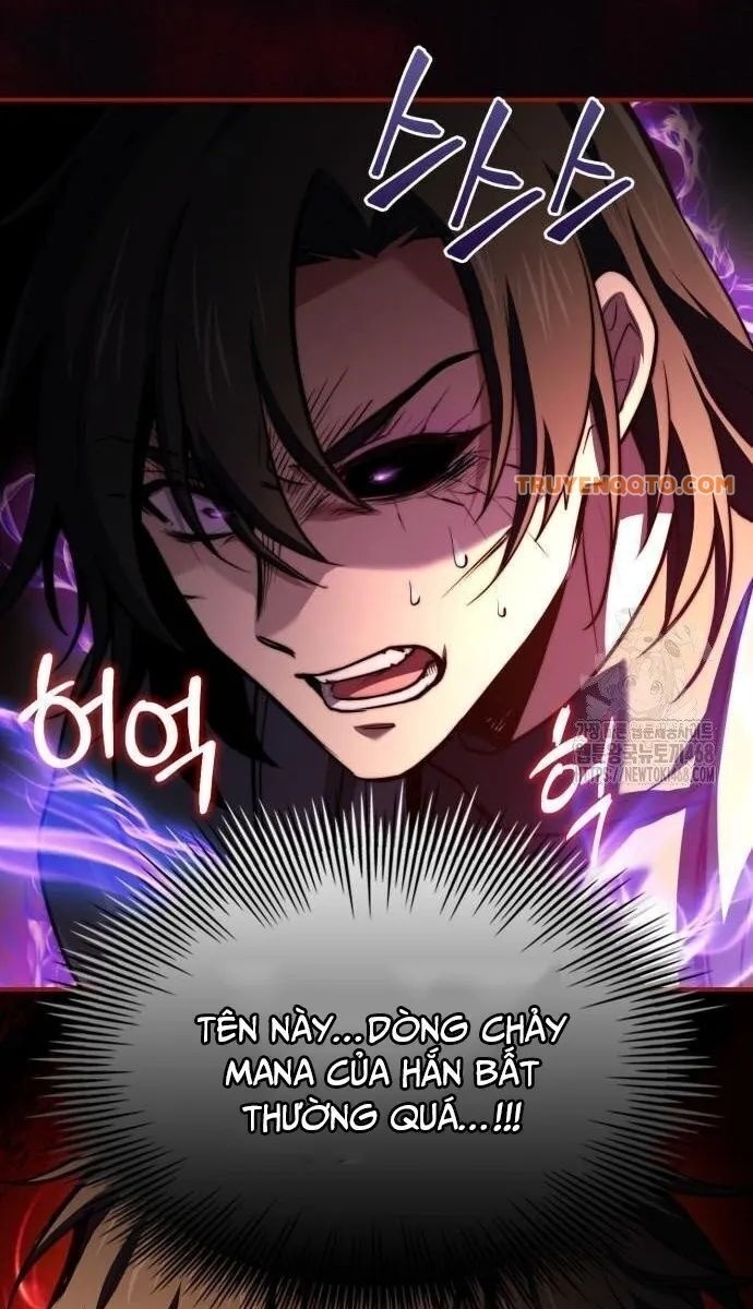 Hoàng Tử Bán Thuốc - Page 112