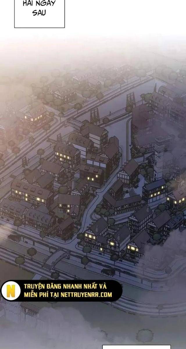 Cháu Trai Thánh Đế Là Tử Linh Sư - Page 75