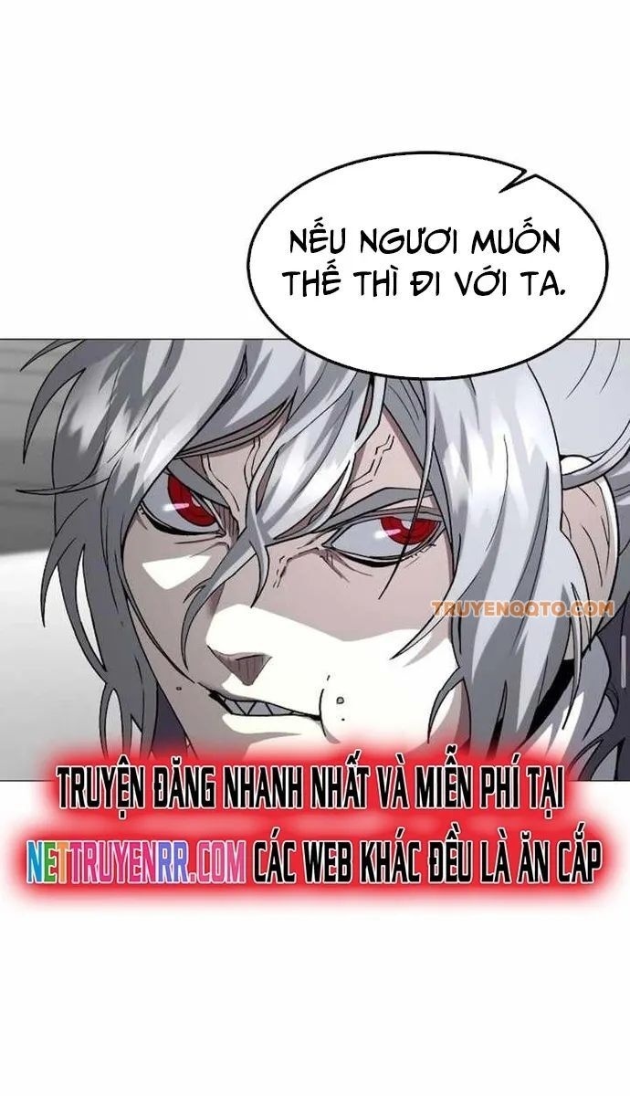 Đỉnh Phong Chi Tinh - Page 27