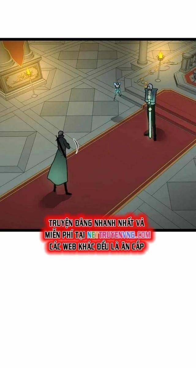 Solo Eating - Page 24