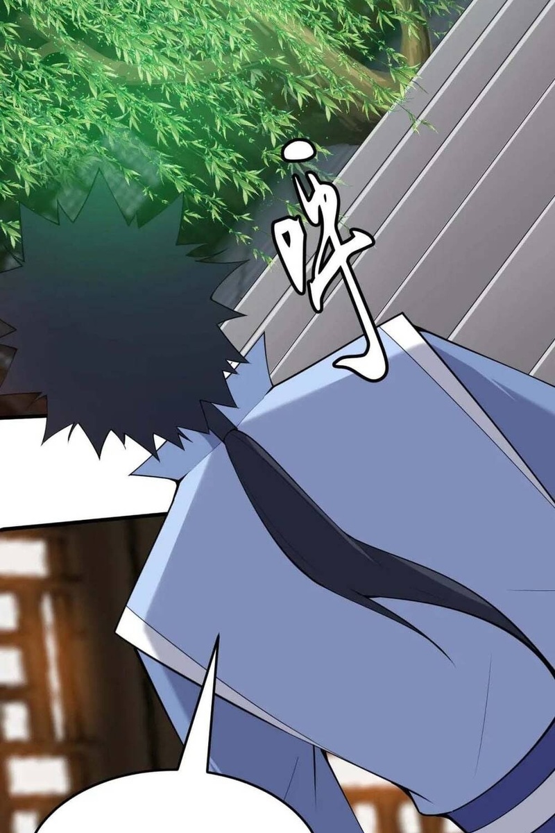 Ta Chỉ Muốn Bị Các Vị Đánh Chết - Page 13