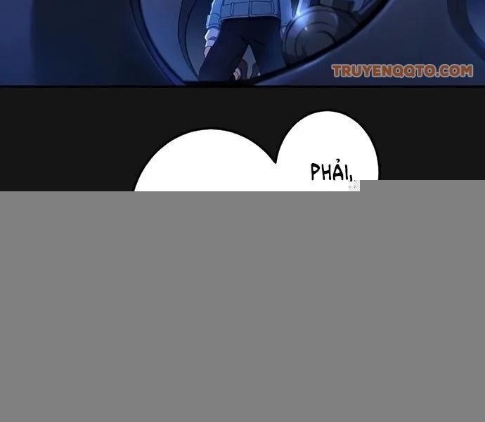 Quỷ Ấn - Page 48