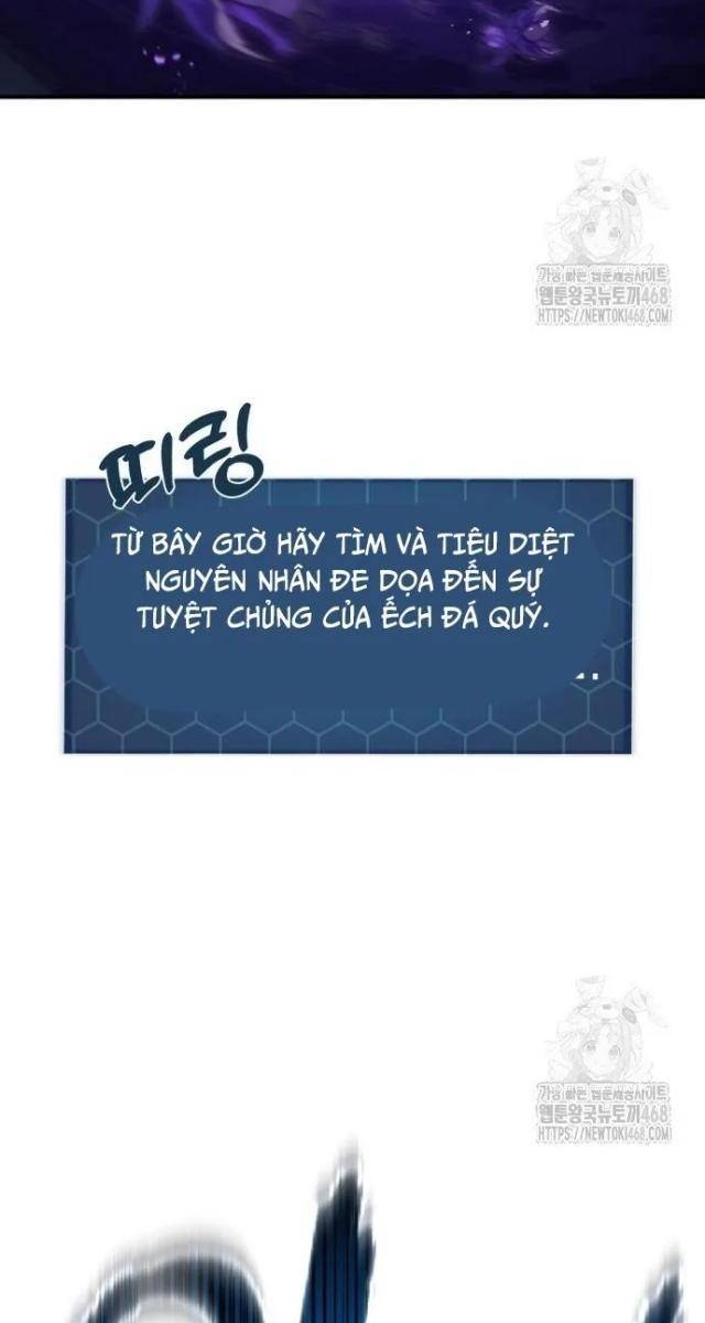 Làm Nông Dân Trong Tòa Tháp Thử Thách - Page 259