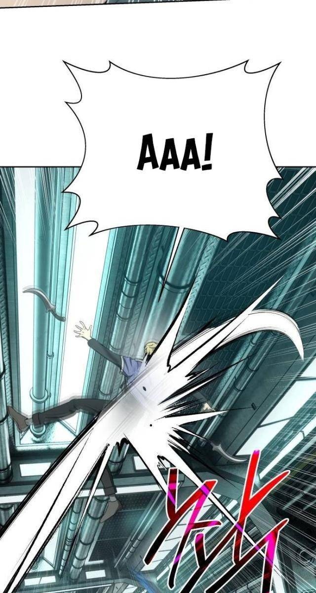 Người Chơi Thiên Tài Trở Lại - Page 109