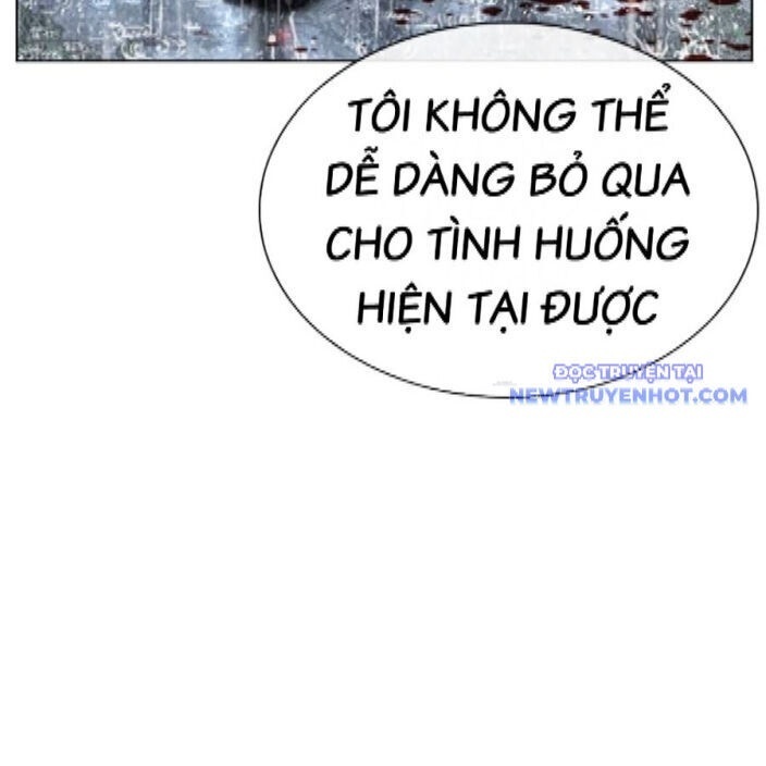 Hoán Đổi Diệu Kỳ - Page 29
