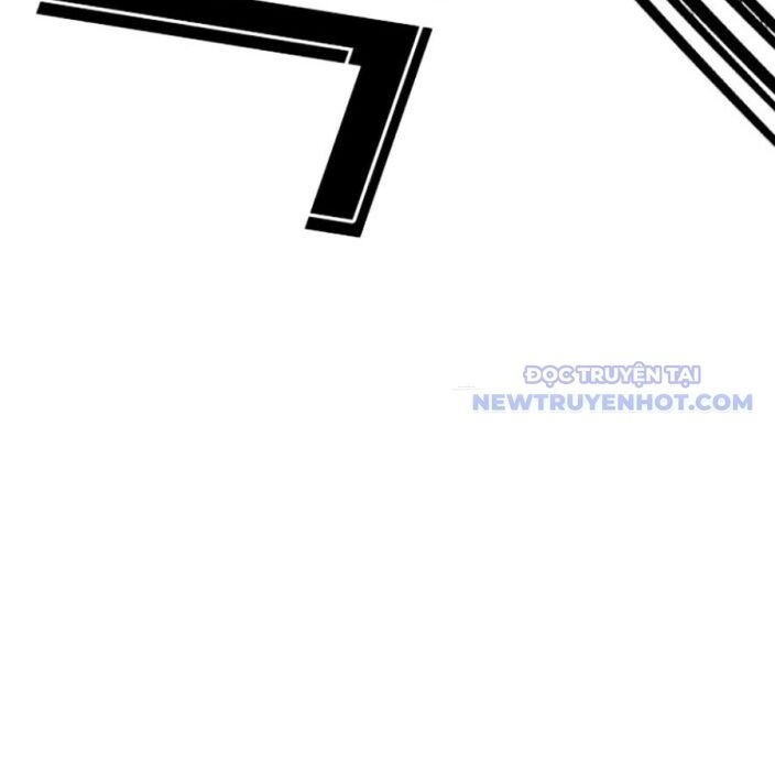 Hoán Đổi Diệu Kỳ - Page 123