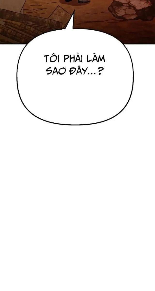 Chiến Trường Siêu Phàm - Page 31