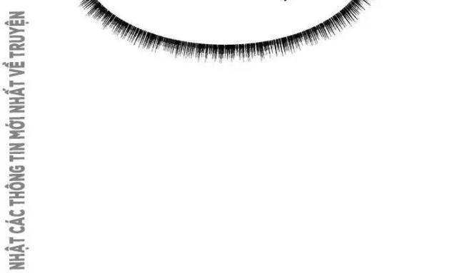 Hàn Băng Liệt Hỏa - Page 29