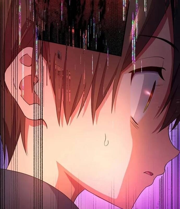 Quỷ Ấn - Page 71