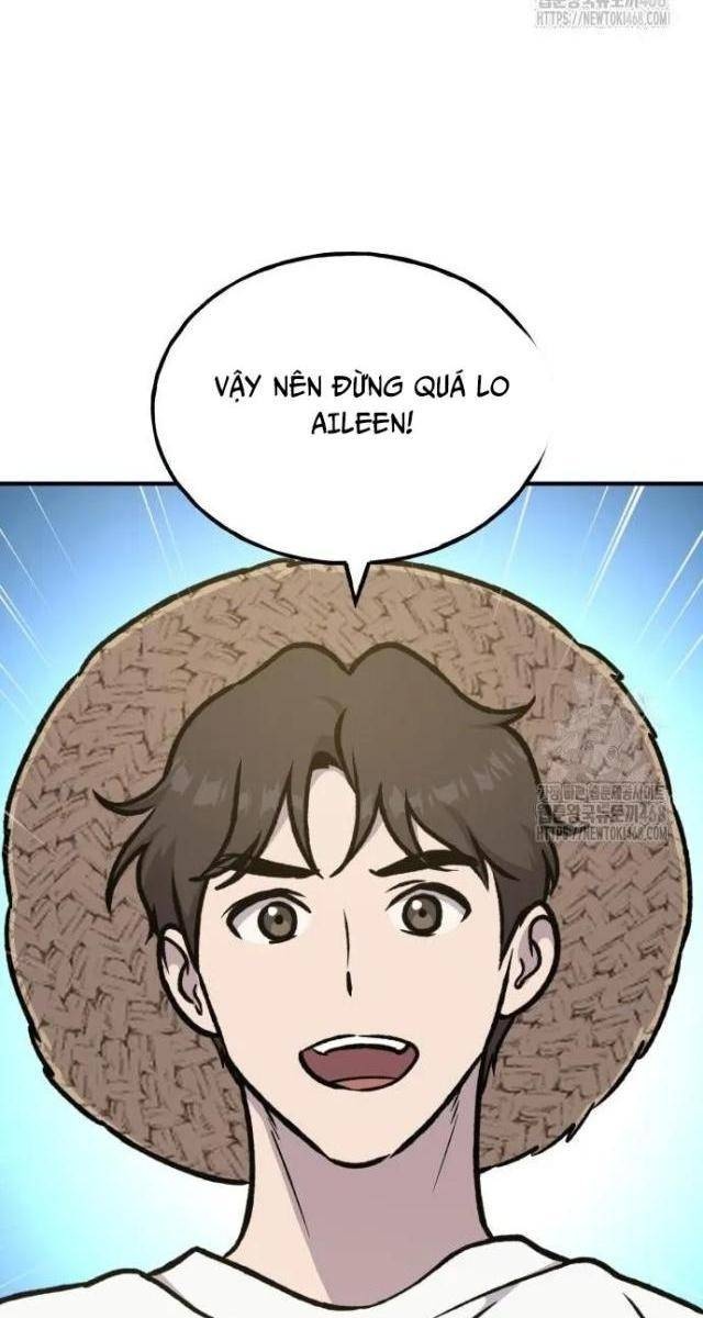 Làm Nông Dân Trong Tòa Tháp Thử Thách - Page 212