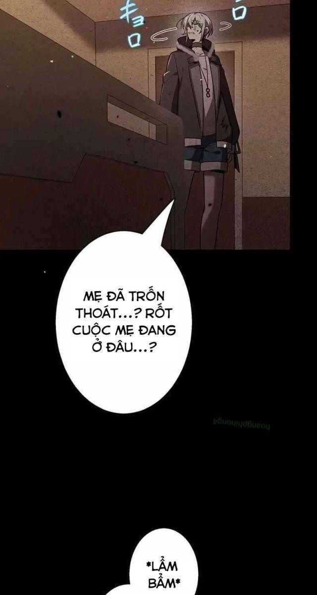 Ah, Thật Tuyệt Khi Còn Sống - Page 73