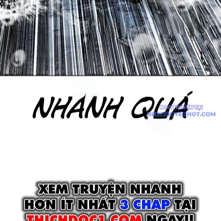 Hoán Đổi Diệu Kỳ - Page 64