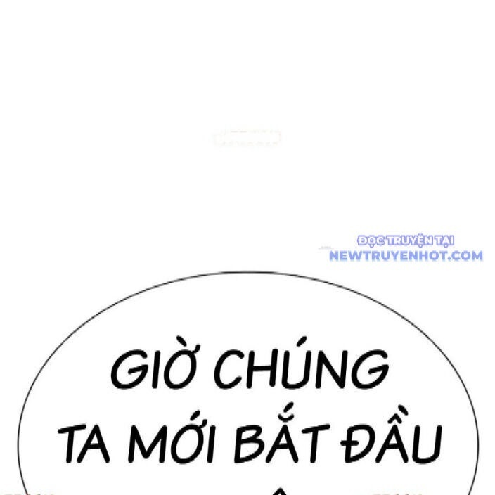 Hoán Đổi Diệu Kỳ - Page 162