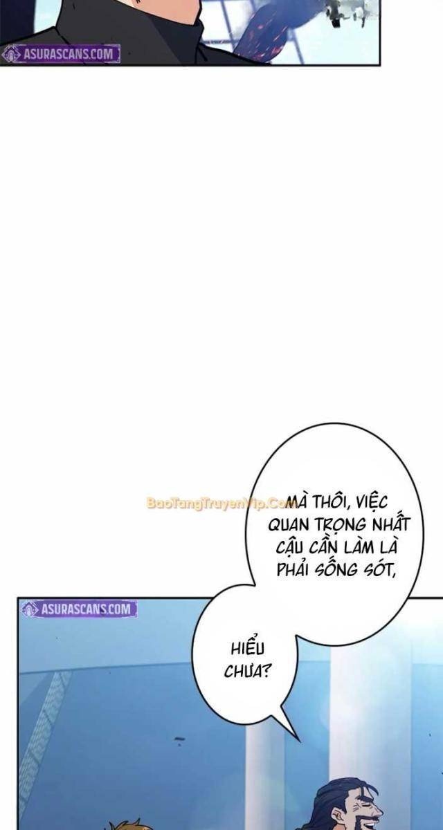 Công Tước Bạch Long - Page 13