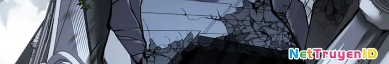 Sự Trở Lại Của Người Chơi Bị Đóng Băng - Page 113