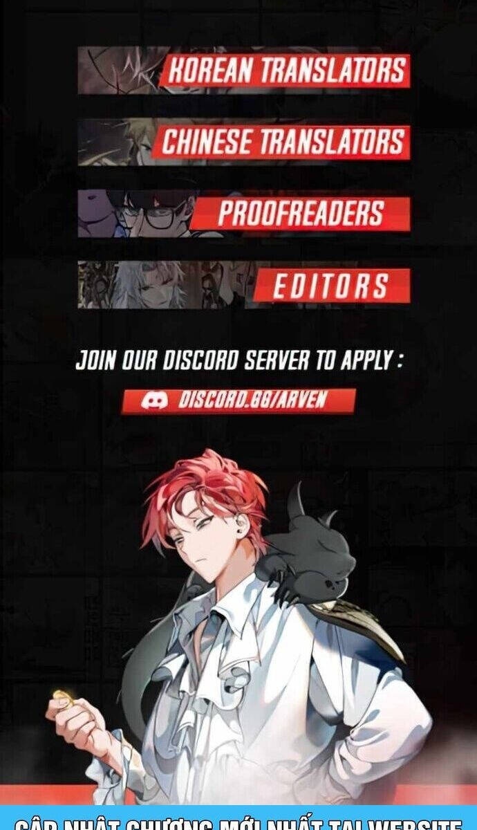 Quỷ Ấn - Page 102