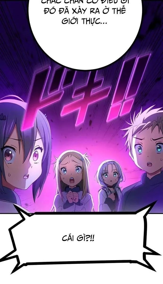 Quỷ Ấn - Page 35