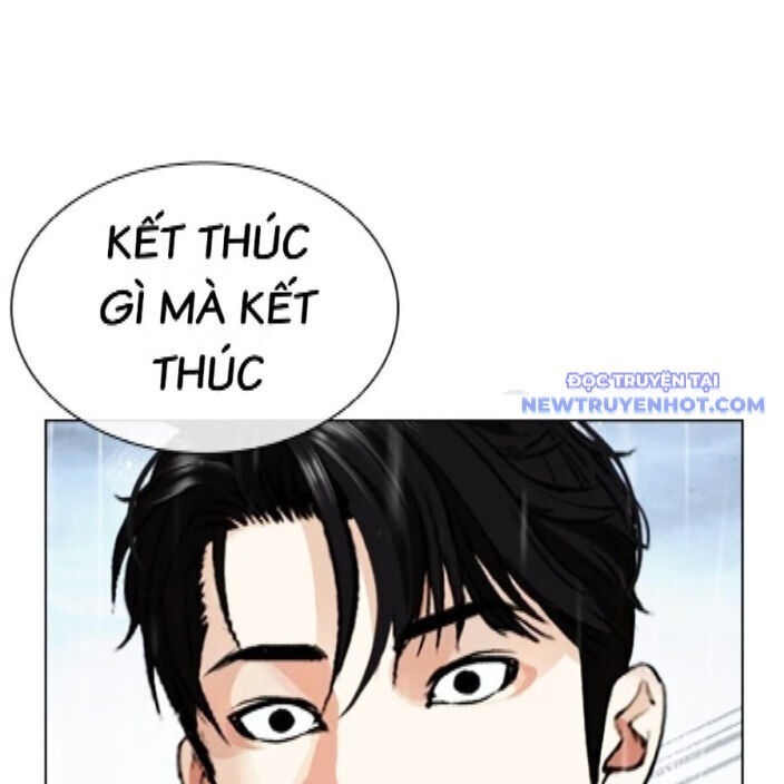 Hoán Đổi Diệu Kỳ - Page 36