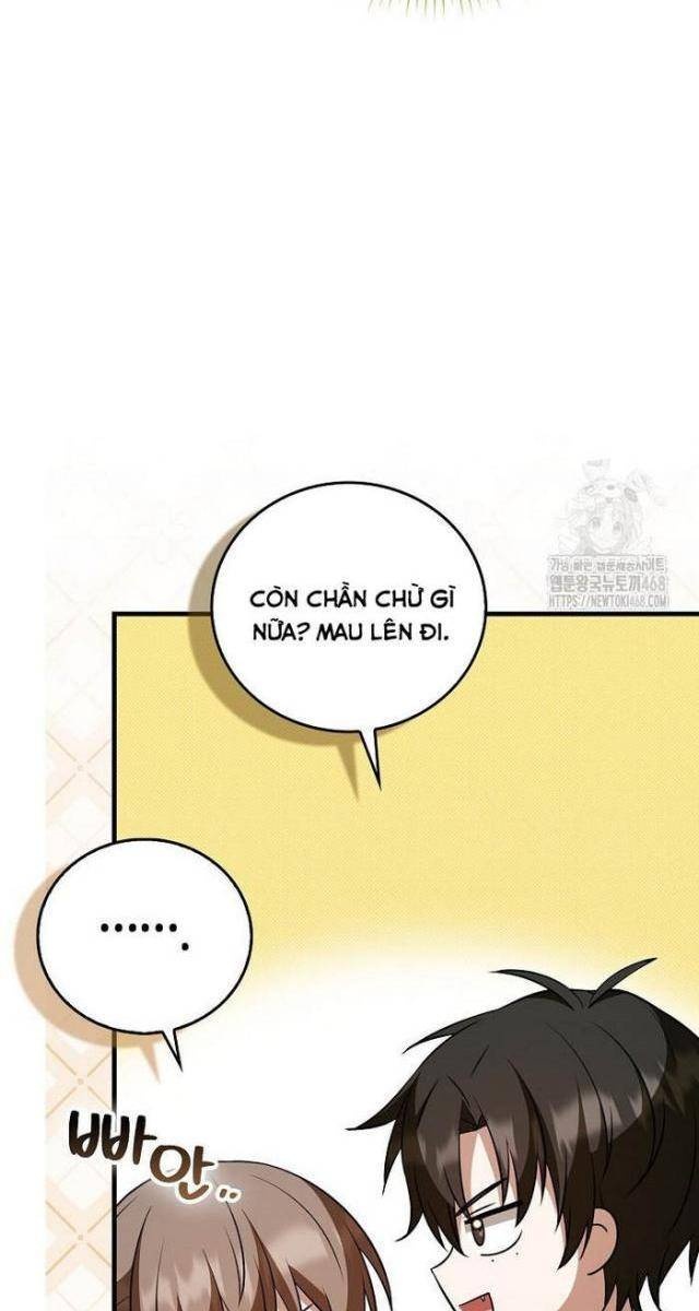 Trở Thành Đệ Tử Nhỏ Tuổi Nhất Phái Hoa Sơn - Page 21