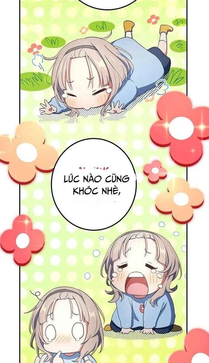 Quỷ Ấn - Page 12