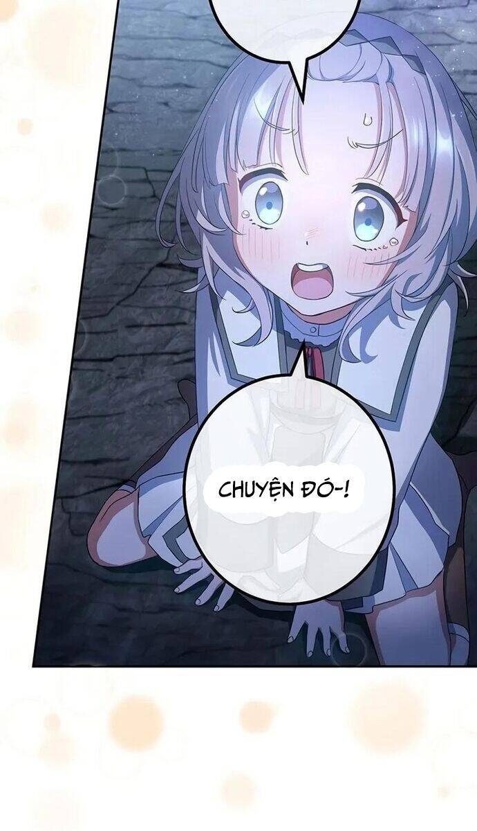 Quỷ Ấn - Page 14