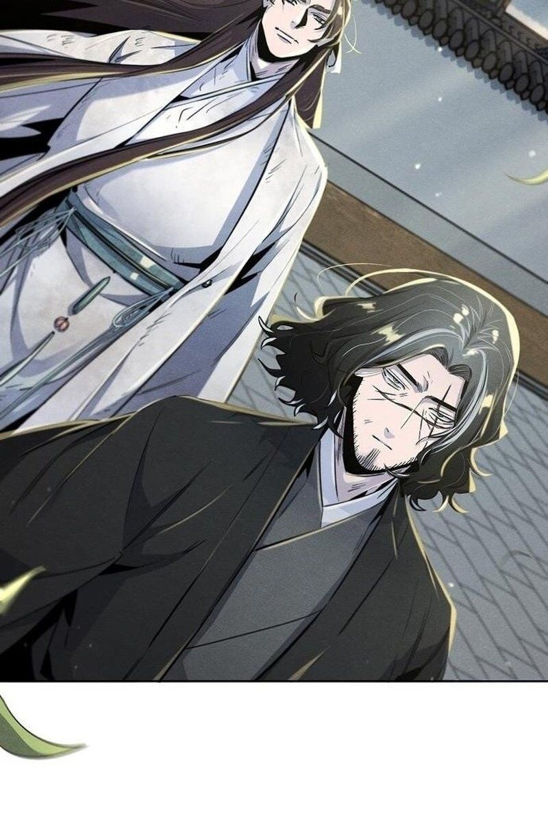 Cuồng Ma Tái Thế - Page 15