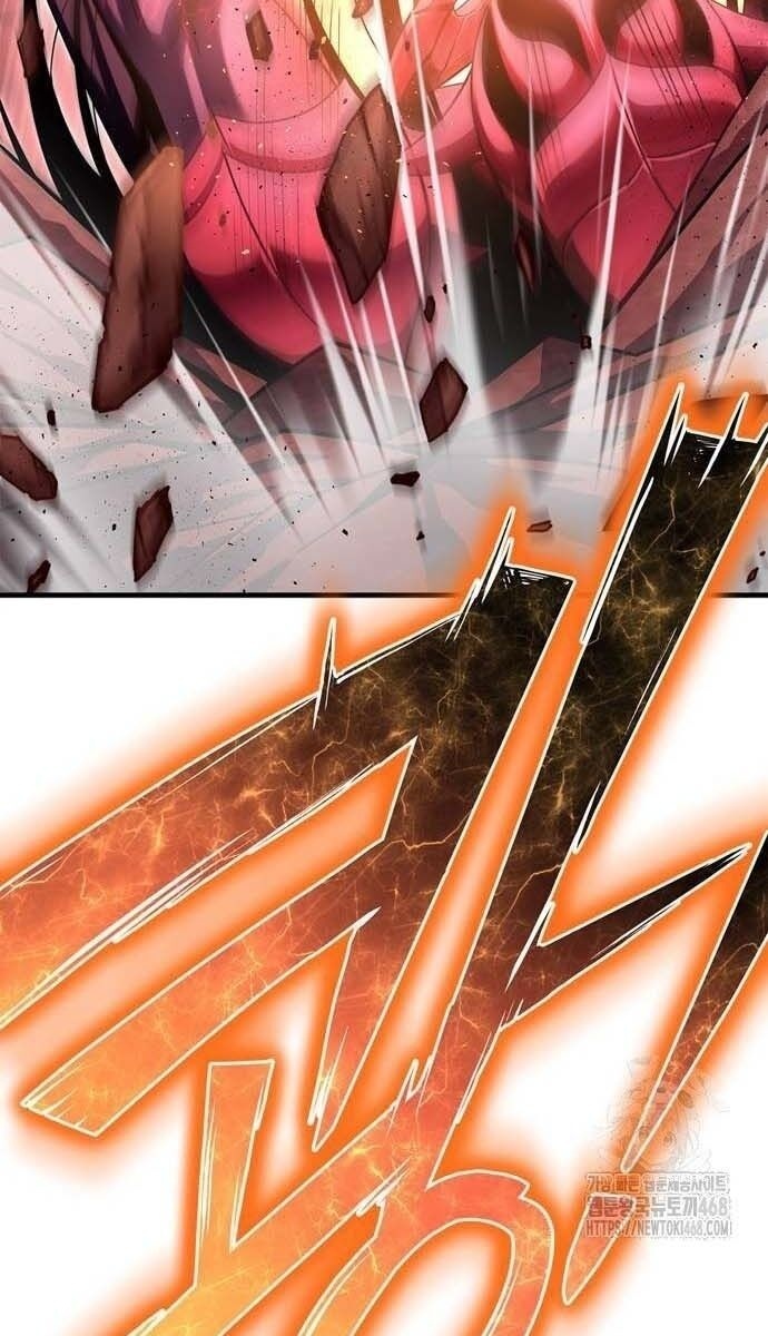 Cuộc Chiến Siêu Nhân - Page 88