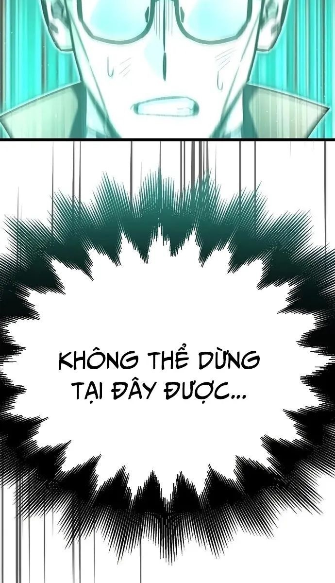 Cuộc Chiến Siêu Nhân - Page 24