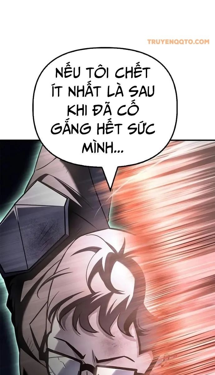 Cuộc Chiến Siêu Nhân - Page 65