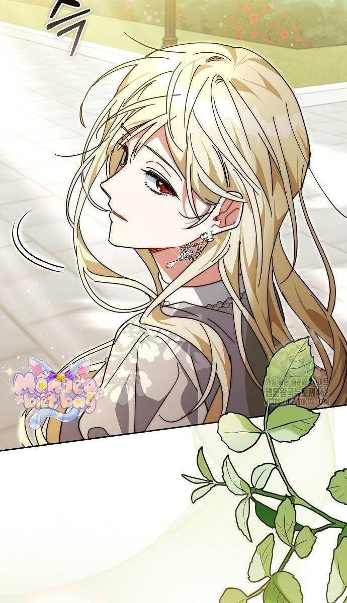 Con Đường Hoa Dành Cho Nam Chính - Page 106