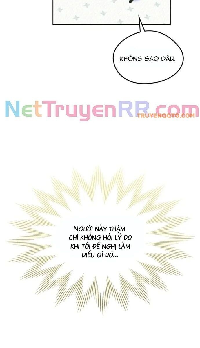 Bạn Thân Khác Giới Của Nam Chính - Page 62