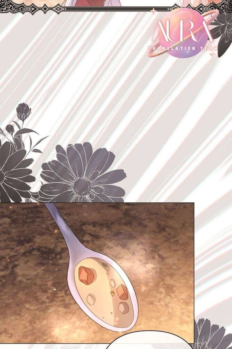 Vết Trăng - Page 94