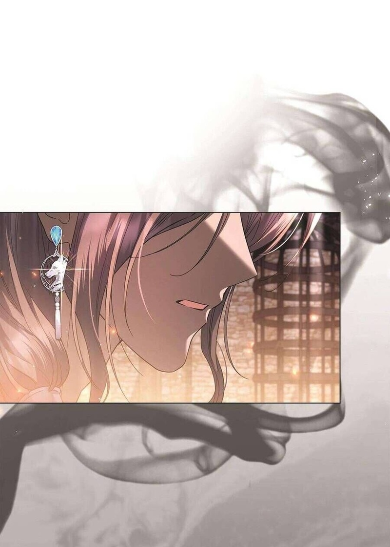 Vết Trăng - Page 102