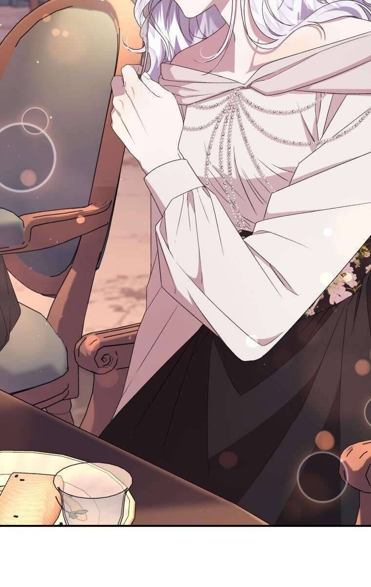 Tôi Trở Thành Mẹ Kế Của Gia Đình Hắc Ám - Page 18