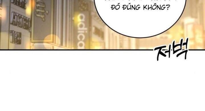 Thuyết Tình Yêu Ích Kỷ - Page 20