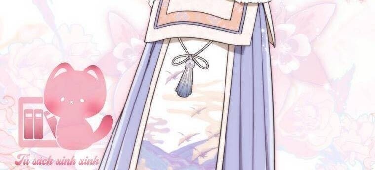 Trở Thành Cô Cháu Gái Bị Khinh Miệt Của Gia Tộc Võ Lâm - Page 79